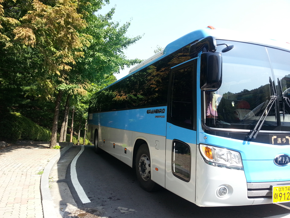 20150817_101009.jpg